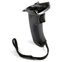 Datalogic 95ACC1026
